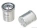 Bosch Fuel Filter (W0133-1631334_BOS, W0133-1631334-BOS)