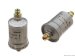 Bosch Fuel Filter (W0133-1632311_BOS, W0133-1632311-BOS)