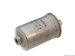 Bosch Fuel Filter (W0133-1631395_BOS, W0133-1631395-BOS)
