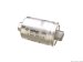 Bosch Fuel Filter (W0133-1629980_BOS, W0133-1629980-BOS)