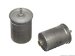 Bosch Fuel Filter (W0133-1631248_BOS, W0133-1631248-BOS)