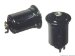 Bosch Fuel Filter (W0133-1627954-BOS, W0133-1627954_BOS)