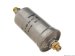 Bosch Fuel Filter (W0133-1631569_BOS, W0133-1631569-BOS)