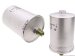 Bosch Fuel Filter (W0133-1630320_BOS, W0133-1630320-BOS)