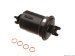 Bosch Fuel Filter (W0133-1628631_BOS, W0133-1628631-BOS)