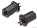Bosch Fuel Filter (W0133-1629038_BOS, W0133-1629038-BOS)