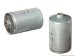 Bosch Fuel Filter (W0133-1628719-BOS, W0133-1628719_BOS)