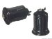 Bosch Fuel Filter (W0133-1627705-BOS, W0133-1627705_BOS)