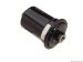 Bosch Fuel Filter (W0133-1627102_BOS, W0133-1627102-BOS)