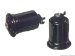 Bosch Fuel Filter (W0133-1627643_BOS, W0133-1627643-BOS)
