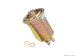 Bosch Fuel Filter (W0133-1626989-BOS, W0133-1626989_BOS)