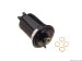 Bosch Fuel Filter (W0133-1627423_BOS, W0133-1627423-BOS)
