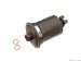 Bosch Fuel Filter (W0133-1627106-BOS, W0133-1627106_BOS)