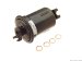 Bosch Fuel Filter (W0133-1626794_BOS, W0133-1626794-BOS)