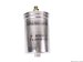 Bosch Fuel Filter (W0133-1629617_BOS, W0133-1629617-BOS)