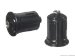 Bosch Fuel Filter (W0133-1627568-BOS, W0133-1627568_BOS)