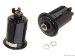 Bosch Fuel Filter (W0133-1626837_BOS, W0133-1626837-BOS)