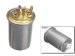 Bosch Fuel Filter (W0133-1628214_BOS, W0133-1628214-BOS)