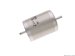 Bosch Fuel Filter (W0133-1625866-BOS, W0133-1625866_BOS)
