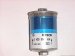 Bosch Fuel Filter (W0133-1625937-BOS, W0133-1625937_BOS)