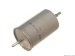 Bosch Fuel Filter (W0133-1626121-BOS, W0133-1626121_BOS)