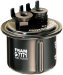FRAM G7771 In-Line Gasoline Filter (AHG7771, F24G7771, FFG7771, G7771)