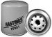 Hastings Filters FF851 Fuel Spin-on (HAFF851, FF851)