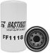 Hastings Filters FF1118 Primary Fuel Spin-on (HAFF1118, FF1118)