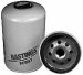 Hastings Filters FF897 Fuel-WaterSeparator Spin-on with Sensor Port (HAFF897, FF897)