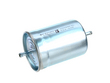 Interfil W0133-1632443 Fuel Filter (W0133-1632443, INT1632443)