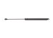 StrongArm 4760  Saab 9000 Hood Lift Support 1986-98, Pack of 1 (4760)