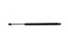 StrongArm 4604  Toyota Celica Supra Hood Lift Support 1982-84, Pack of 1 (4604)