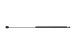 StrongArm 4676  Ford Expedition Glass Lift Support 1997-02, Pack of 1 (4676)