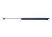 StrongArm 4754  Ford Explorer Liftgate Lift Support 1991-01, Pack of 1 (4754)
