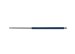 StrongArm 4782  Jeep Cherokee Liftgate Lift Support 1984-94, Pack of 1 (4782)