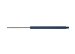 StrongArm 4218  Jeep Cherokee Liftgate Lift Support 1995-96, Pack of 1 (4218)