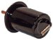 Wix 33297 Complete In-Line Fuel Filter, Pack of 1 (33297)