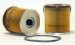 Wix 33517 Fuel Filter, Pack of 1 (33517)