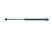 StrongArm 4118  Mercury Grand Marquis Hood Lift Support 1998-04, Pack of 1 (4118)