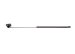 StrongArm 4987L  Geo Metro Hatch Lift Support (L) 1995-97, Pack of 1 (4987L)