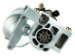 A1 Cardone 3917546N Starter Motor (39-17546N, 3917546N)
