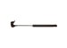 StrongArm 4549R  Toyota Avalon Hood Lift Support (R) 1995-99, Pack of 1 (4549R)
