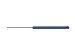 StrongArm 4219  Chevrolet Astro Mini Van Glass Lift Support 1992-04, Pack of 1 (4219)
