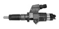 A1 Cardone 2J204 Remanufactured Fuel Injector (2J204, 2J-204, A12J204, A422J204)