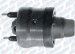 ACDelco 217-2286 Fuel Injector (217-2286, 2172286, AC2172286)