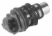 ACDelco 217-294 Fuel Injector Kit (217-294, 217294, AC217294)