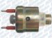 AC Delco 217-2282 Throttle Body Fuel Injector (217-2282, 2172282, AC2172282)