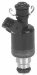ACDelco 217-272 Fuel Injector (217-272, 217272, AC217272)