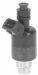 ACDelco 217-299 Fuel Injector Kit (217-299, 217299, AC217299)
