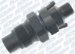 ACDelco 217-3227 INJECTOR CT 66-99 (2173227, 217-3227, AC2173227)